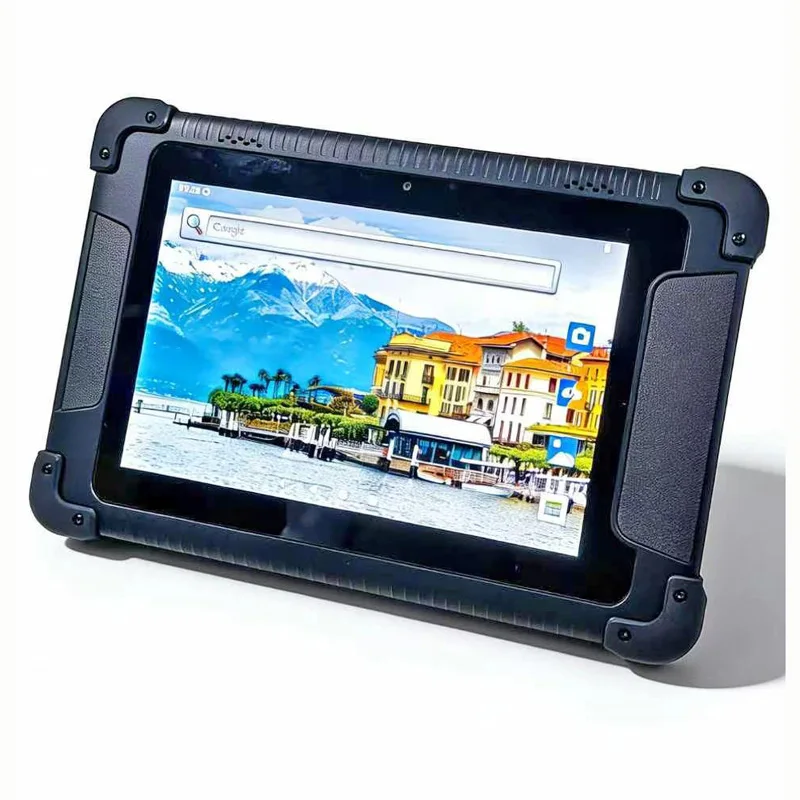 HR818R-Front-2-800.jpg
