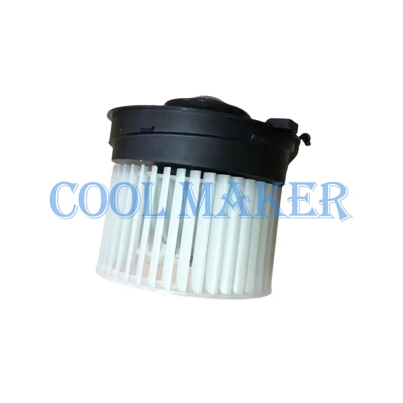 NISSAN 純正 MOTOR ASSY 27225-JD00A 27225EN000 27225ET10A 27225JD00A for Nissan Sentra/qashqai Blower