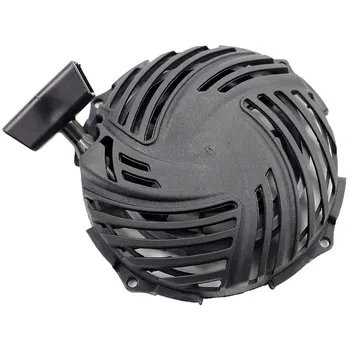 Démarreur à tirette pour Briggs & Stratton 593961 590588 Démarreur à tirette pour Briggs & Stratton 593961 590588