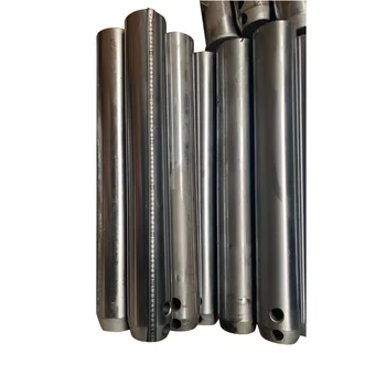 Excavator Spare Parts 61NB-40061 Steel Pin-joint Construction Machinery Parts h yundai excavator stickers