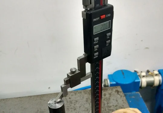 product-1-1 product-1-1