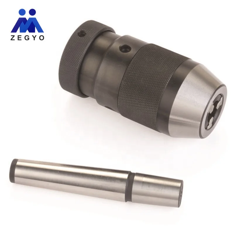 High Quality 16mm  13mm Drill Chuck