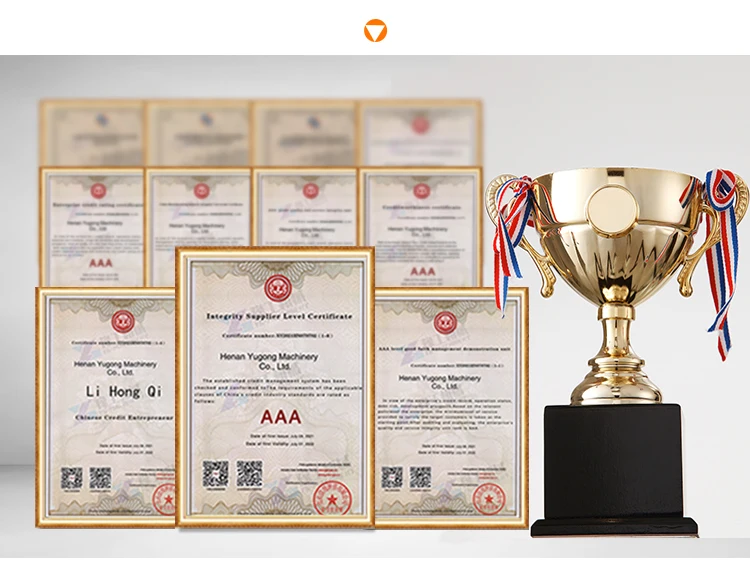 Paper Cup Holder Printing And Forming Machine Paper Cup Making Machine