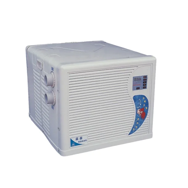 aquarium chiller for sale