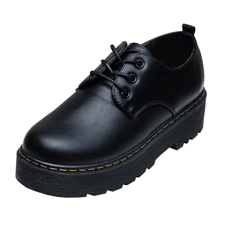 Хорошее качество прочная Профессиональная производственная дешевая беговая Обувь