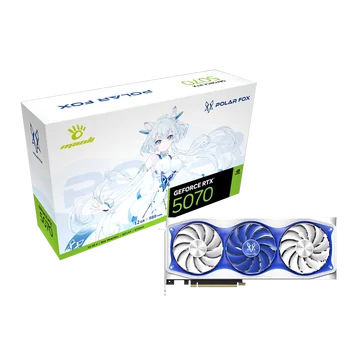 H38ae07d89c0f4f22b7885eba35393