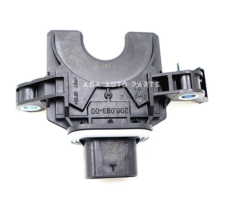 Original OEM 172239-00 Transmission Range Sensor, Neutral Safety