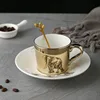 Golden Elephant