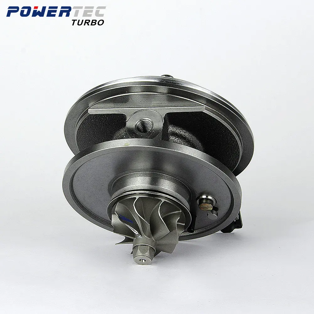 Turbo cartridge BV43 53039880353 53039700353 28231-4A700 turbine 