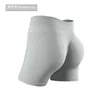 Gris ahumado