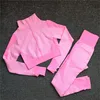 Rosa top pt set