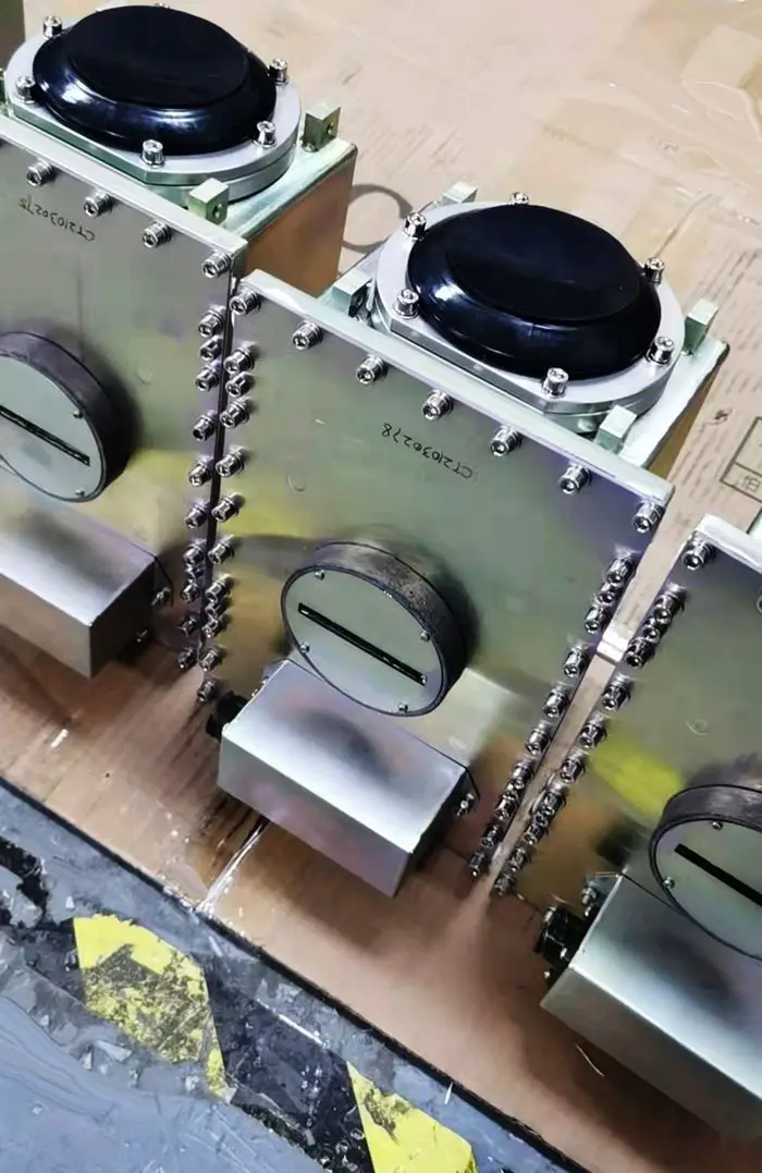 X-ray Generator X-ray Tube 80KV 100 KV 140KV 160KV 200 KV for Repairing Spelman X Ray Baggage Scanner Spare Part