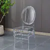 High-quality sun chair