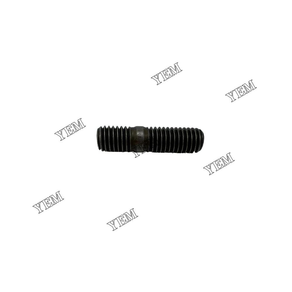 Stud Bolt 1J530-91500 for Kubota D1803 Engine Parts
