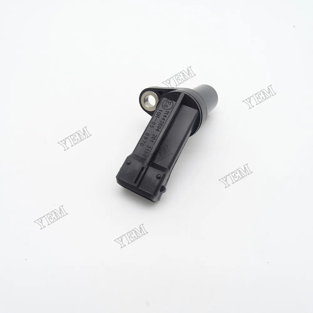 Revolution Sensor 11442694 for Liebherr 10R-05 Wholesale Engine Parts 4