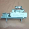 220V without grilling function