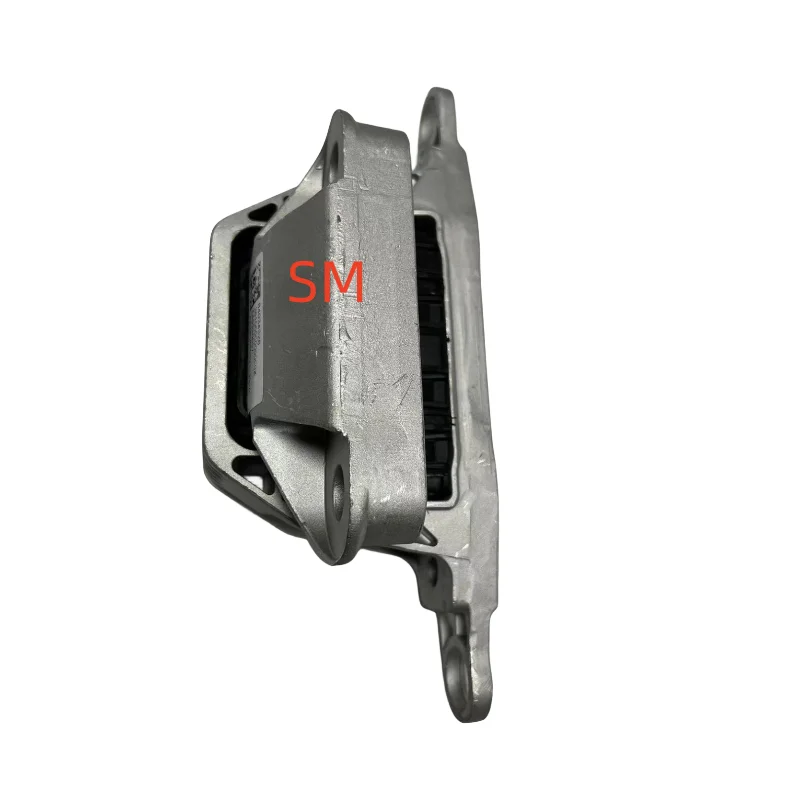 Automotive parts engine mounts OEM 84034314 84034328 23356406  