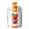 Fino a 9 colori