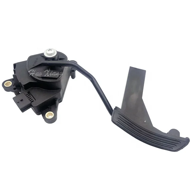 Top Quality Accelerator Pedal Sensor 18002JG00A for Nissan X