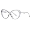 C3-Gris transparente