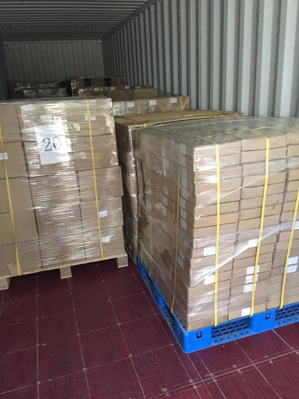 50mmx 50mm Stainless Steel Square Self Locking Mild Steel Weld Pin Lock