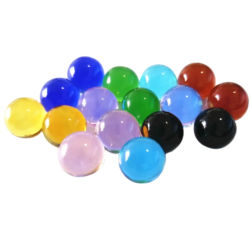 20 Мм 30 Мм 40 Мм 50 Мм 60 Мм Сплошной Цветной Стеклянный Мраморный Шар -  Buy Decorative Glass Spheres,Solid Colored Glass Marbles,Glass Ball 30mm  Product on Alibaba.com