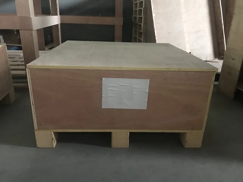 
Четырехъемная Автоматическая электрическая система выравнивания DC24V 12T с дистанционным управлением 