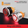 Red Ring