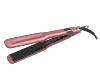 Oro rosa