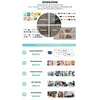 Customized-Contact us