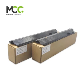 Cmky Developer Unit Cover Kit Forxerox Docucolor 560 700 242 240 250 60 ...