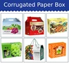 Specialty Gift Box