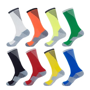 Hangzhou Leran Ecommerce Co., Ltd. - Socks, Scarves