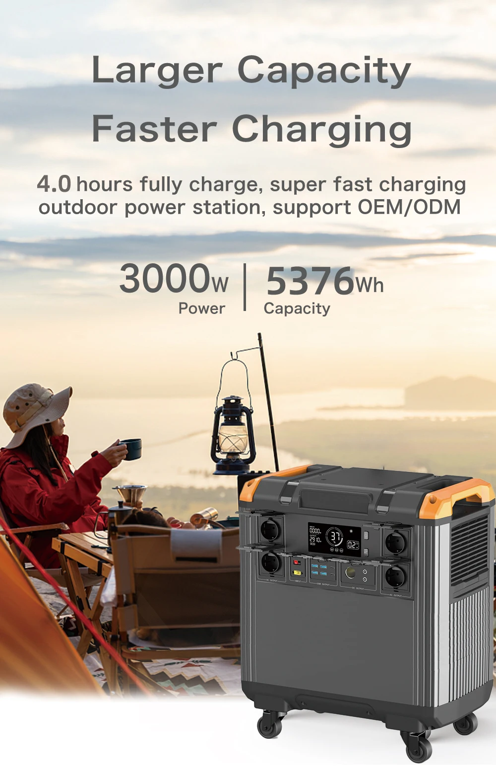 commercial energy needs-1