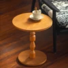 Rovere chiaro