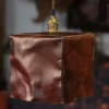 Brown-20cm