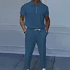 Blu Denim
