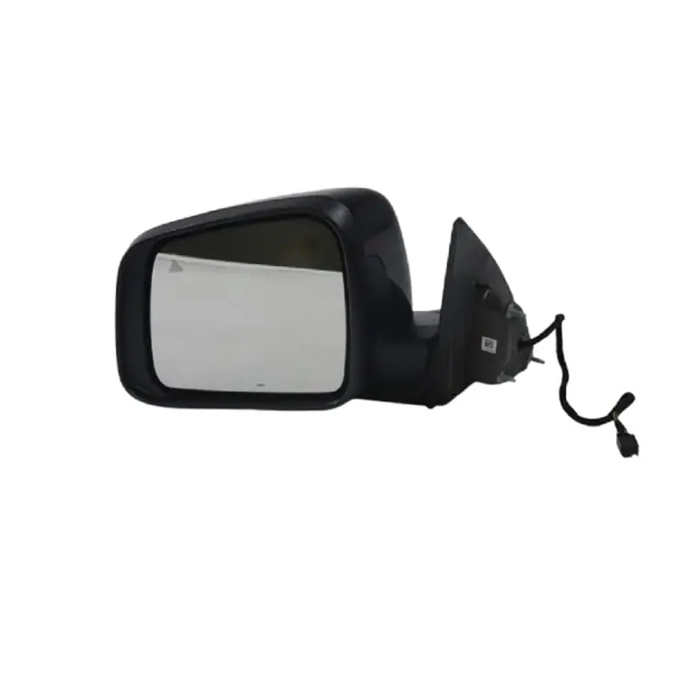KEBEL Side Mirror for Dodge Durango 2023-2026 OEM 7JJ67DX8AA 7JJ66DX8AA Auto Body Parts Replacement Factory Sale