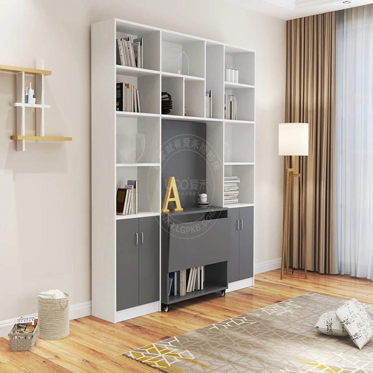 Маленькая мебель для столовой, настенный складной стол, фурнитура с удлинением для офиса, кухни, одной квартиры