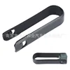 Clip negro Z296