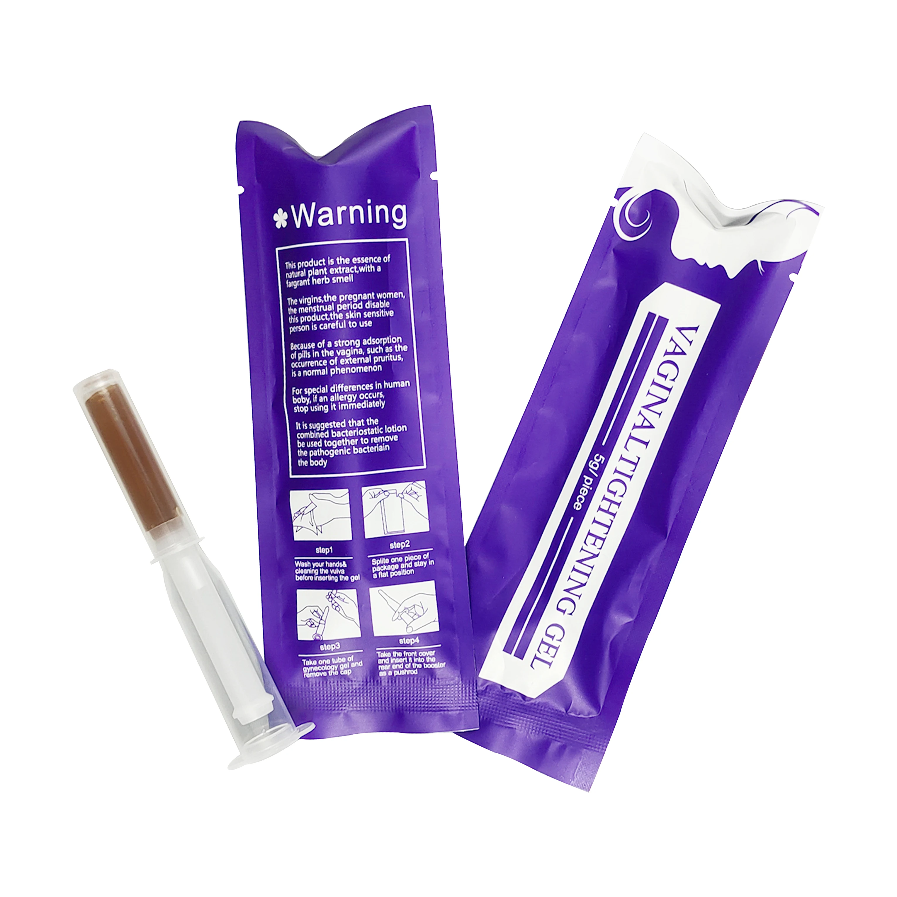 Toshakda josuslik qildi