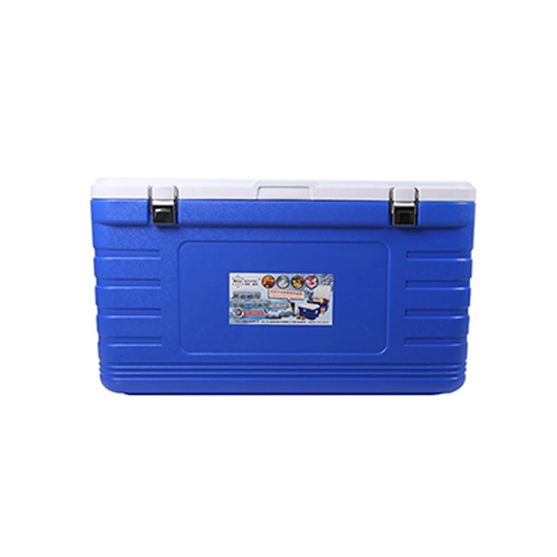 Custom Eps Ice Box Cooler Big Size Eco Friendly 6l 10l 19l 38l 45l 55l   H38b158dbf94a42d7a9b66bd08586e164r 