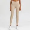 leggings(18cbd7)