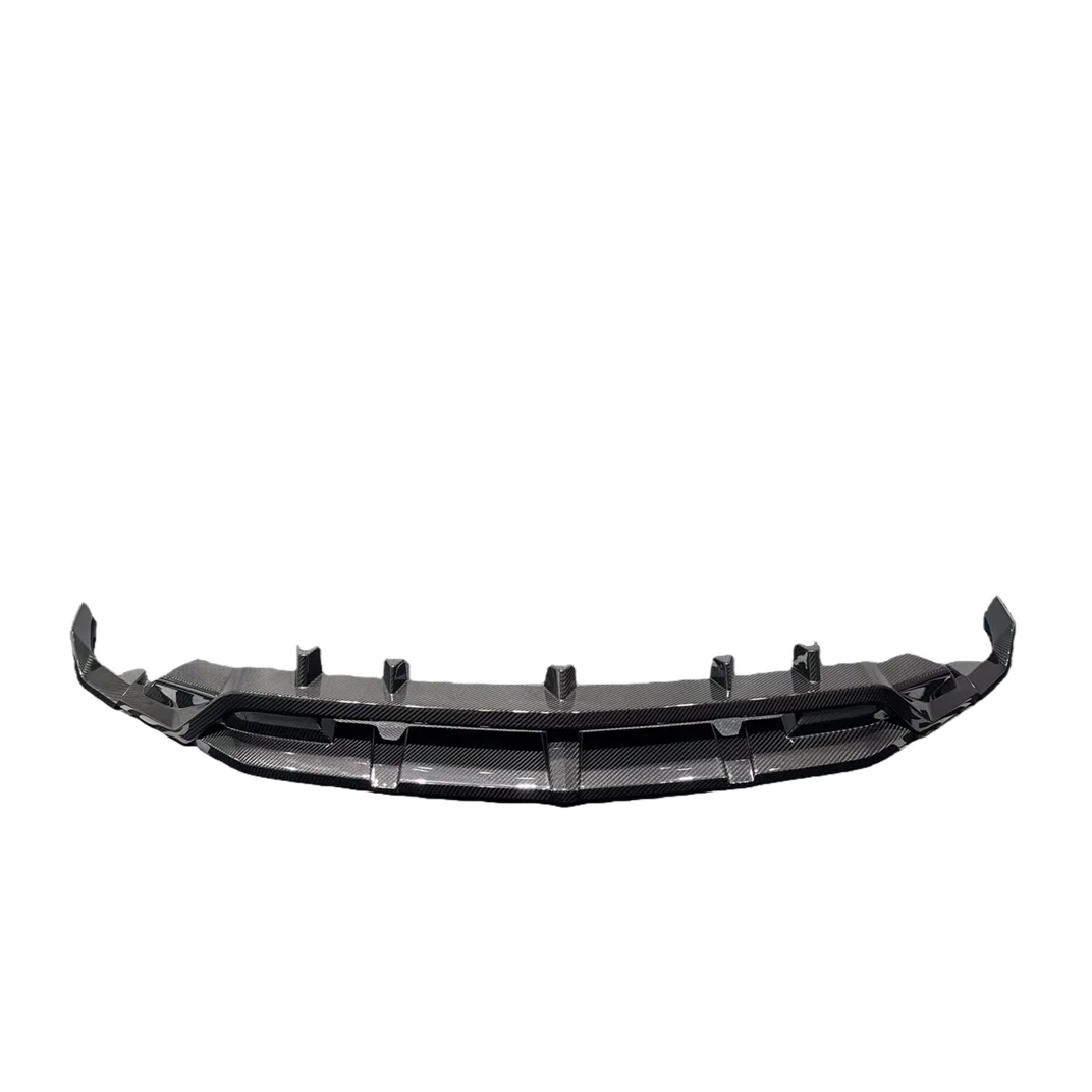 Difusor Frontal para Lamborghini Urus