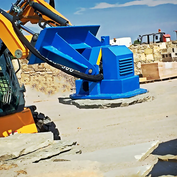 Hydraulic Powered Excavator Scrap Hydraulic Lifting Buy