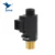 Flow Switch Domicompact F24B F30B F24D F30D Boiler Flow Switch 39818551 39818550