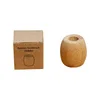 bambou naturel