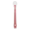 Cucchiaio in silicone liquido Y19 Big Bear