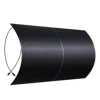 220W Flexible Solar Panel