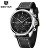 Benyar 5187-1